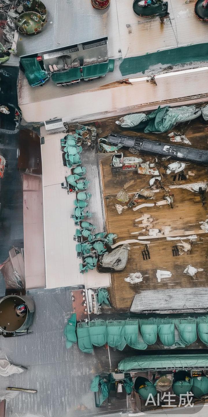 乐动会体育青春盛典:点燃运动激情,共迎精彩未来 在充满活力的青春岁月里,体育活动扮演着不可或缺的角