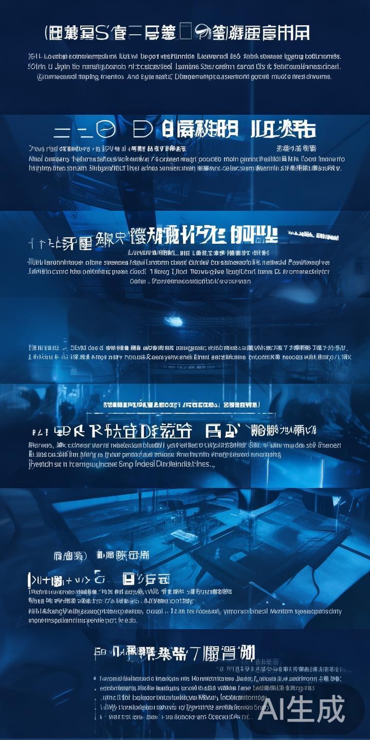 乐动体育年度总结大会圆满闭幕，共绘未来发展新蓝图