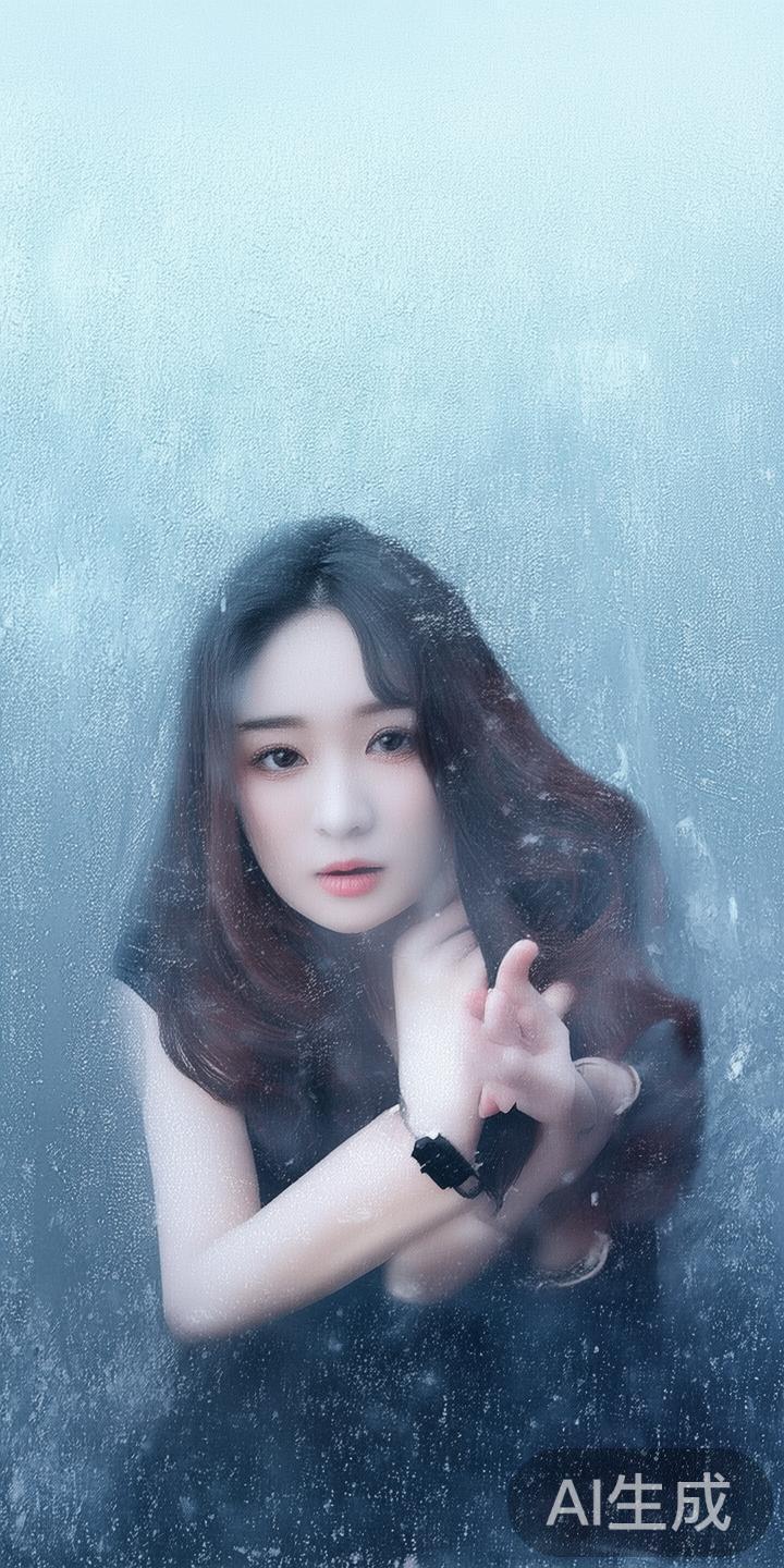 作为一家专业提供篮球赛事直播的平台，乐动体育篮球直