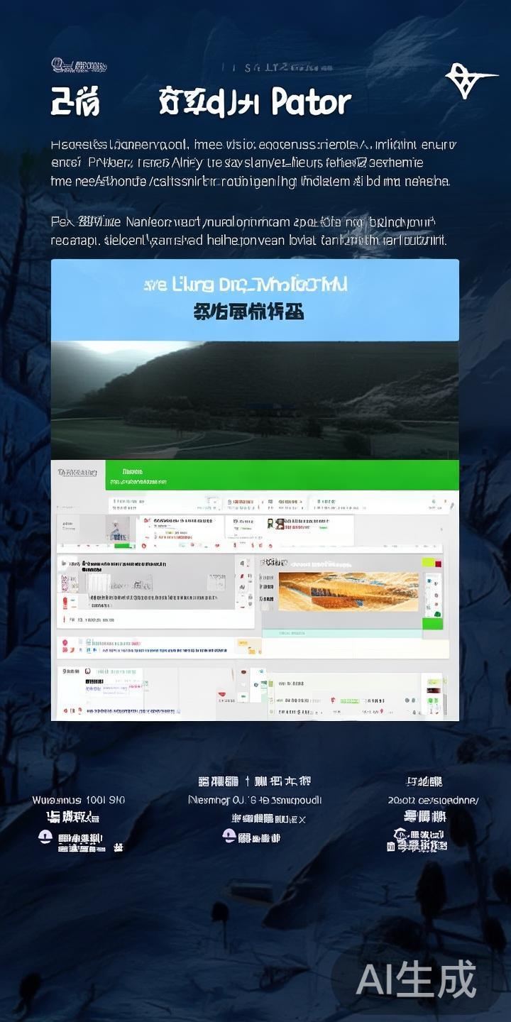 据了解，乐动体育平台主要提供体育赛事信息、直播、社