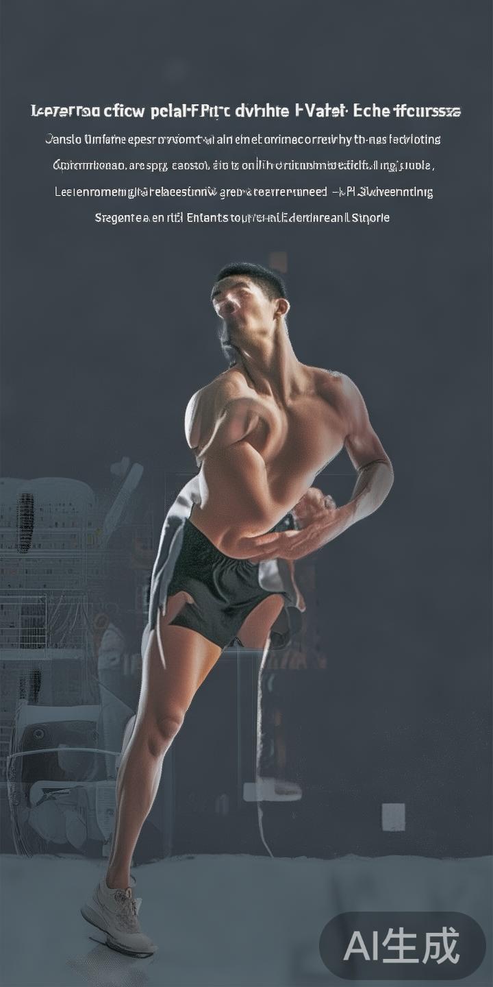 在现代社会，健康生活方式逐渐成为人们追求的焦点，越