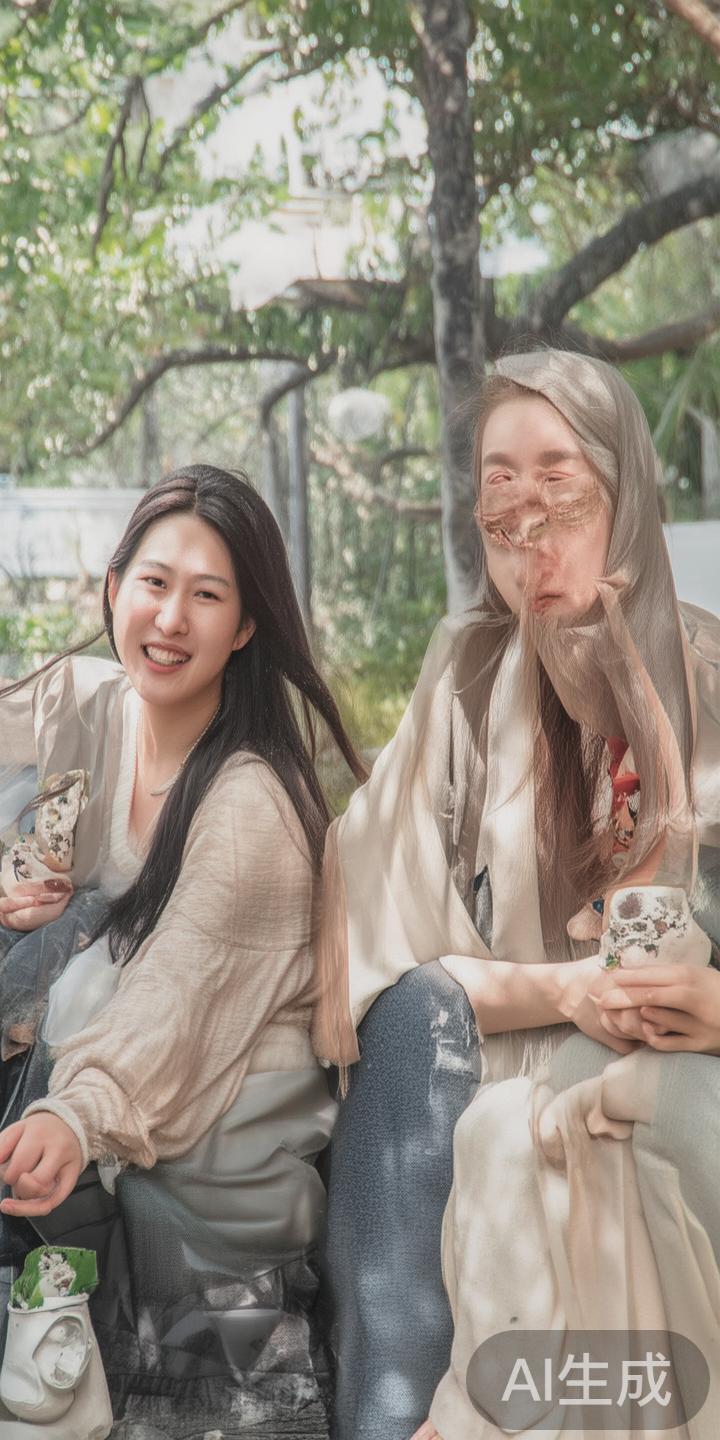 探索精准射术的核心价值
精准射术，源于对目标的极