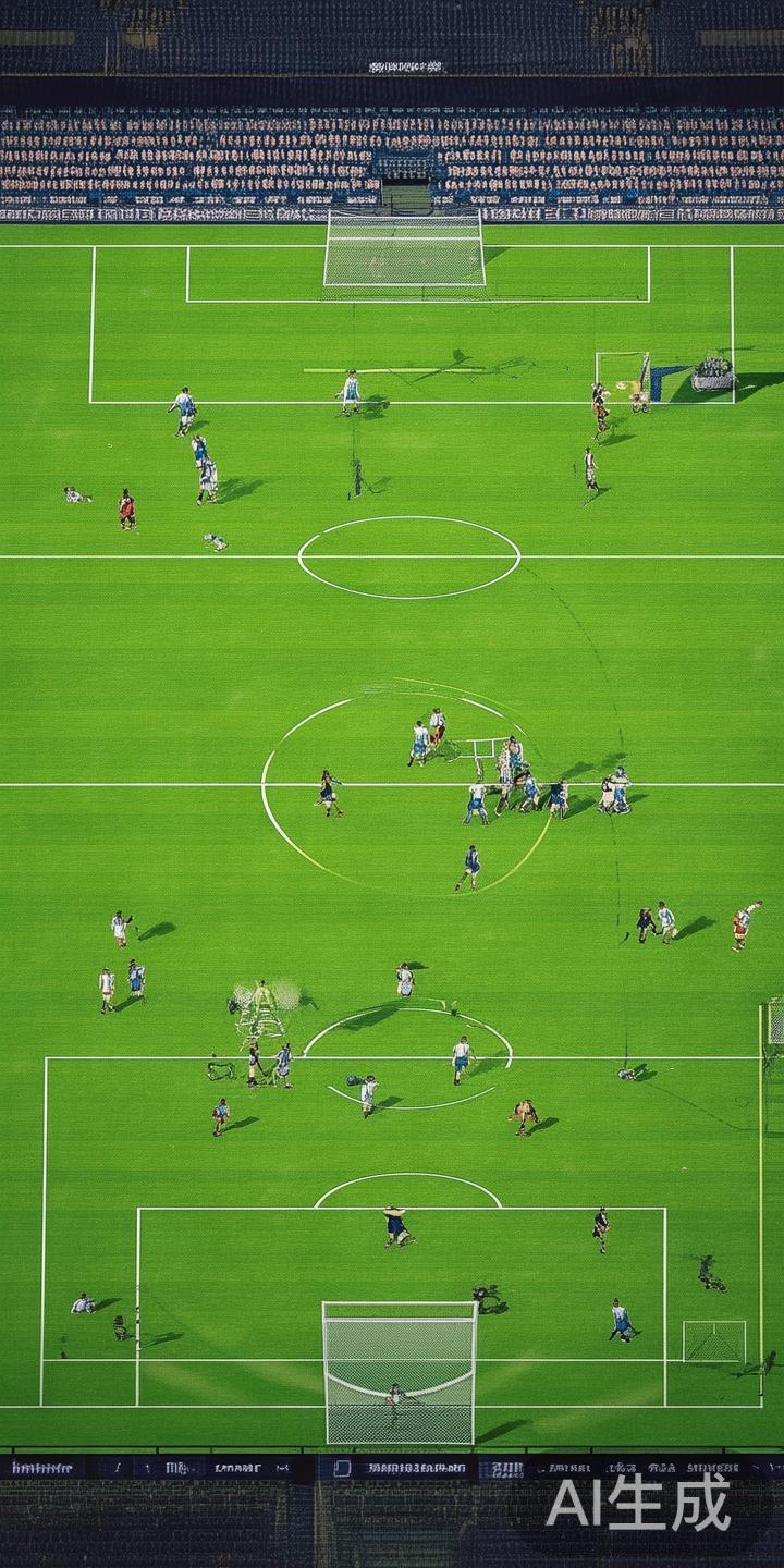 乐动官方体育平台精彩进球瞬间集锦与全面表现分析揭秘 在分析乐动平台上的精彩表现时,不得不提的是比赛中球