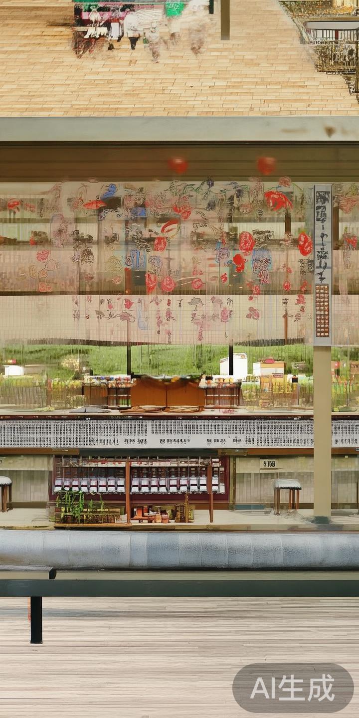 乐动体育篮球乐队:激情四溢,运动与音乐完美融合的精彩盛宴 乐动体育篮球乐队的核心理念在于打破传统体育比赛单一