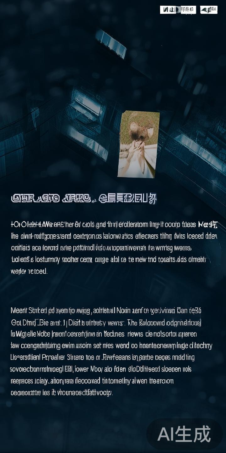 乐动体育新闻k最新动态全面解析与精彩报道：赛事、球队、明星全覆盖