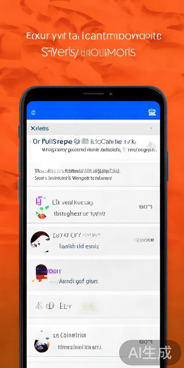 全面解析LDSports乐动体育安卓版本的特色功能与详细使用指南