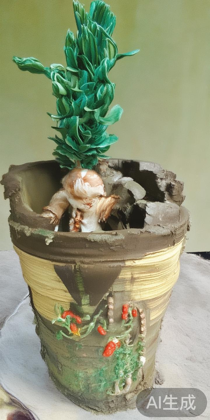 乐动体育项目全面解析:发展现状与未来前景展望 乐动体育项目的核心内涵
乐动体育项目是一种融合了