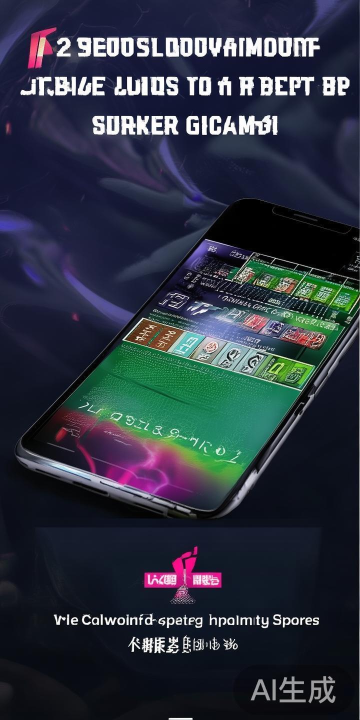 随着体育娱乐产业的不断发展，越来越多的人希望能够快