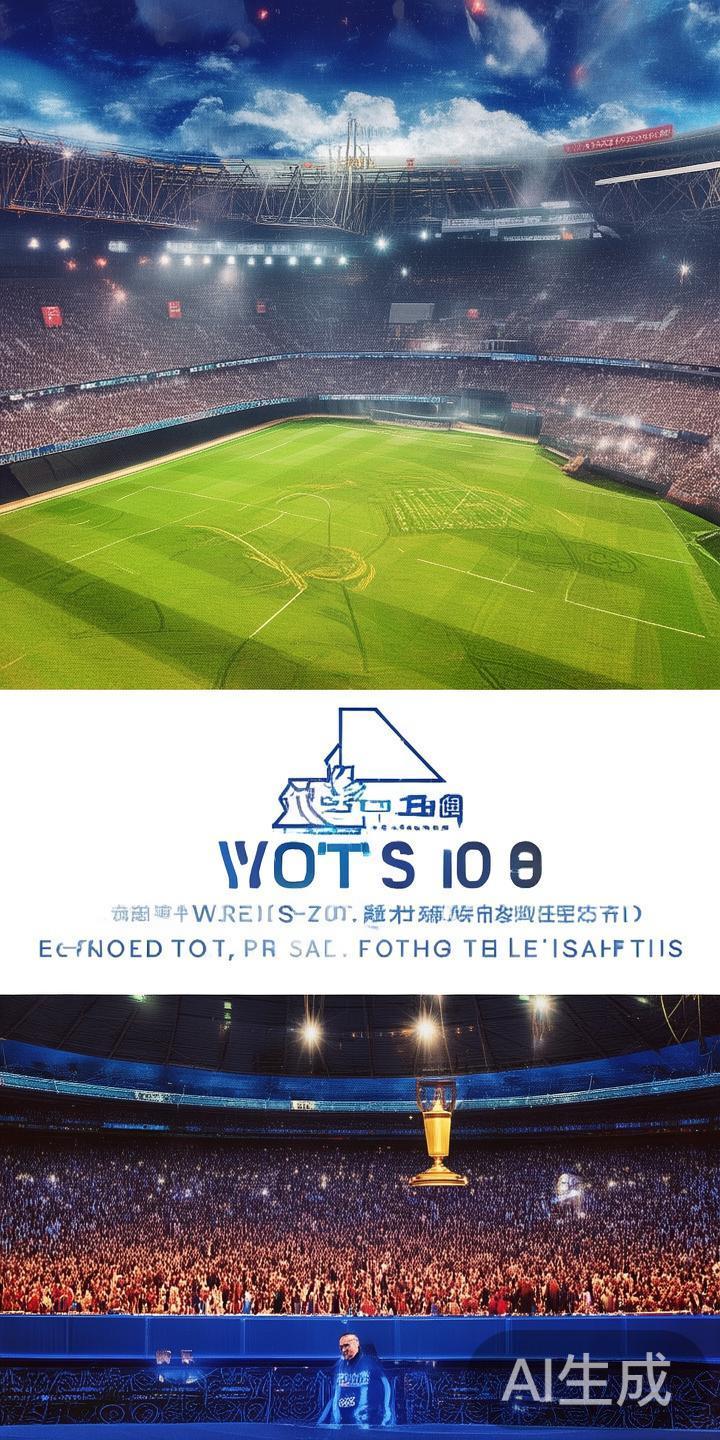 乐动体育平台携手顶级足球明星,共创全民足球盛世 الاقتصادية 乐动体育平台签约顶级足球员,其核心目的是通过引入世