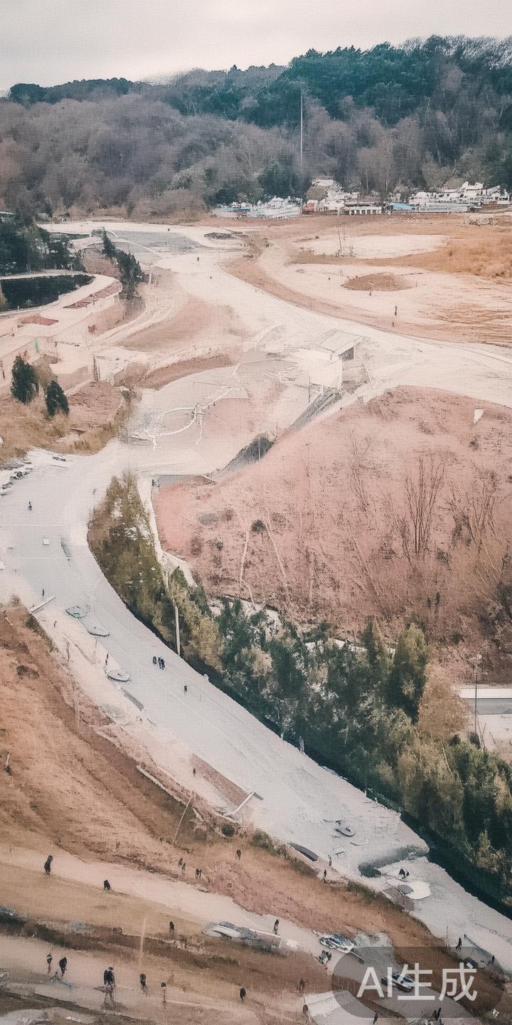 乐动体育秉持“全民运动，健康生活”的理念，致力于打