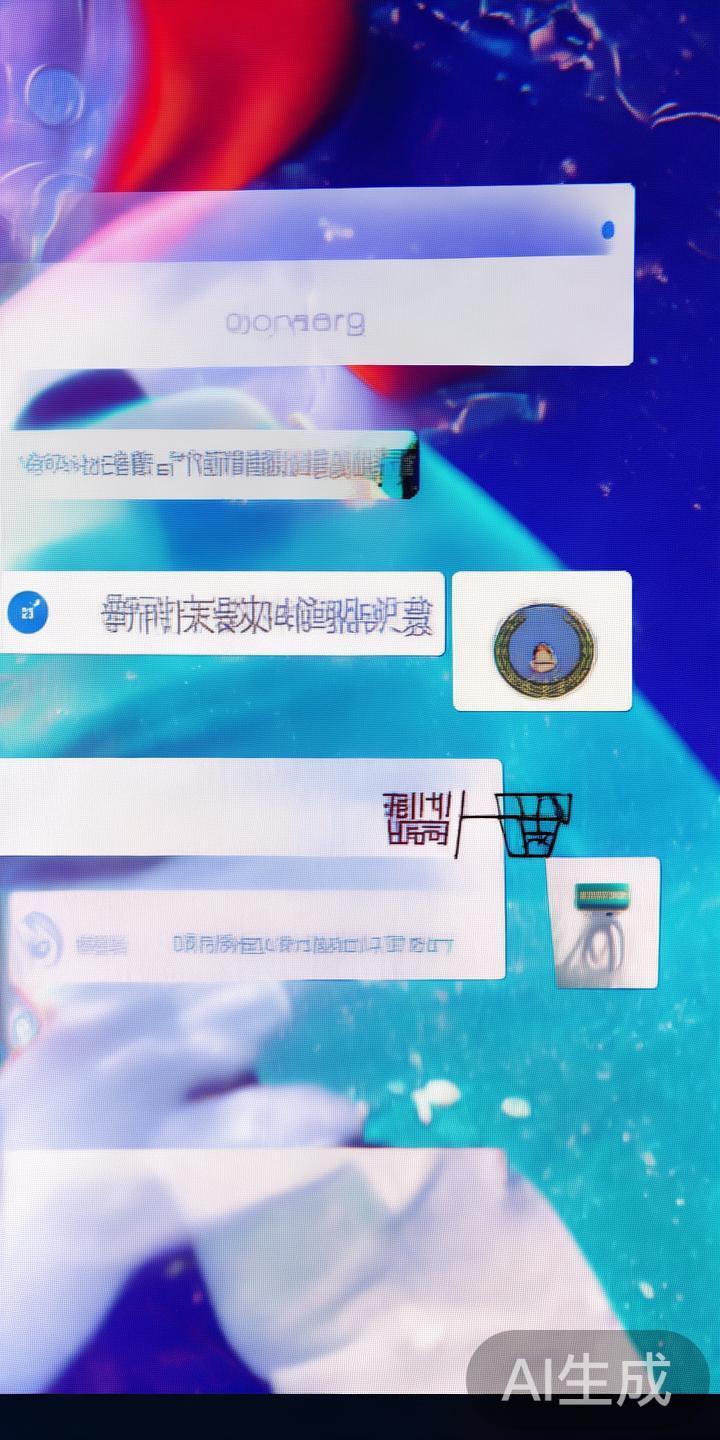 要进入乐动体育官网官方平台，用户可以直接在搜索引擎