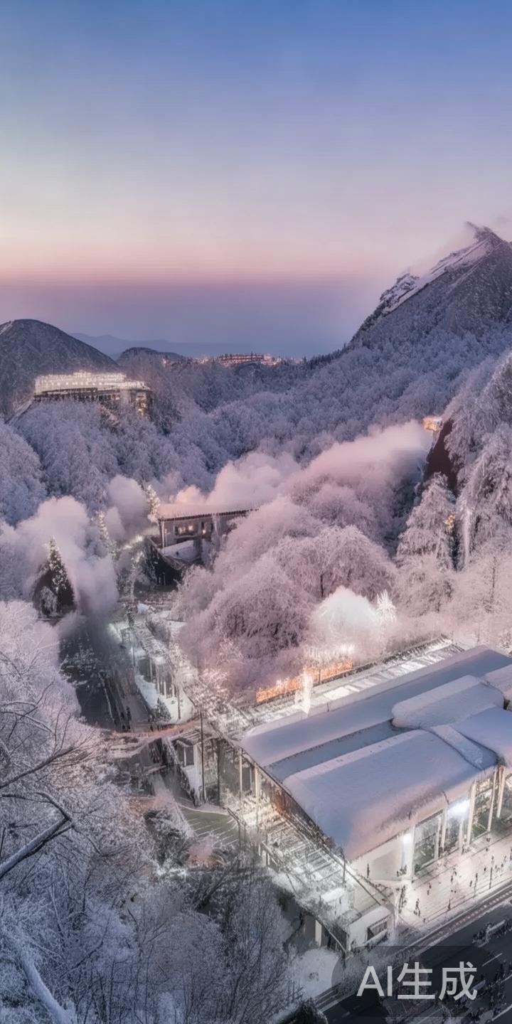 乐动体育篮球赛精彩纷呈,尽展青春激情与运动魅力的极致对决 在体育舞台上,篮球运动以其激烈的对抗、团队合作的魅