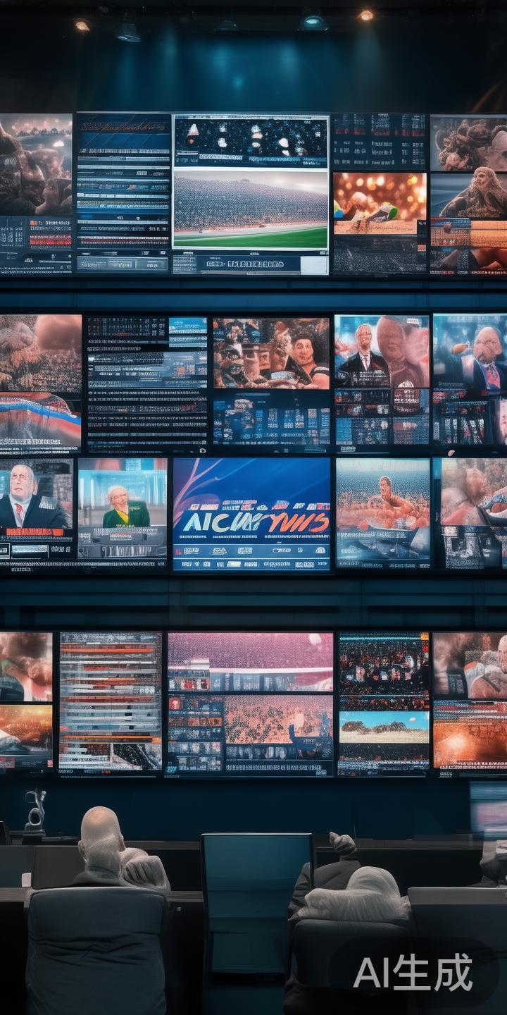 乐动体育资讯:第一时间掌握最新体育动态与精彩赛事精彩回顾 在当今体育迷日益增长的热情驱动下,及时掌握最新体育