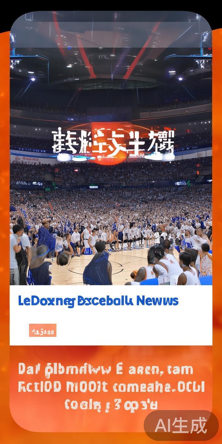 随着篮球运动在全球范围内的普及与发展，广大球迷对最