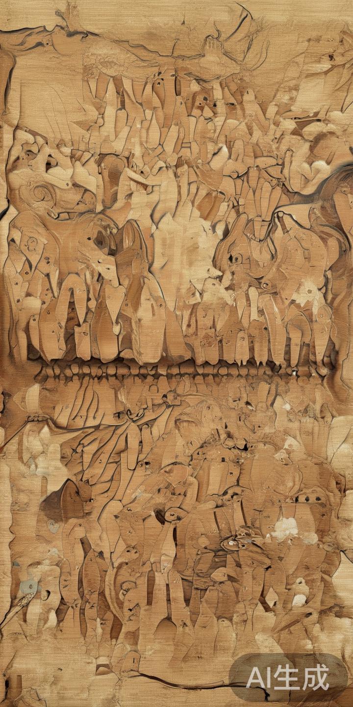 乐动官方体育比赛:精彩赛事全方位报道与精彩瞬间精彩回顾 乐动官方体育比赛平台覆盖了国内外众多体育项目。无论